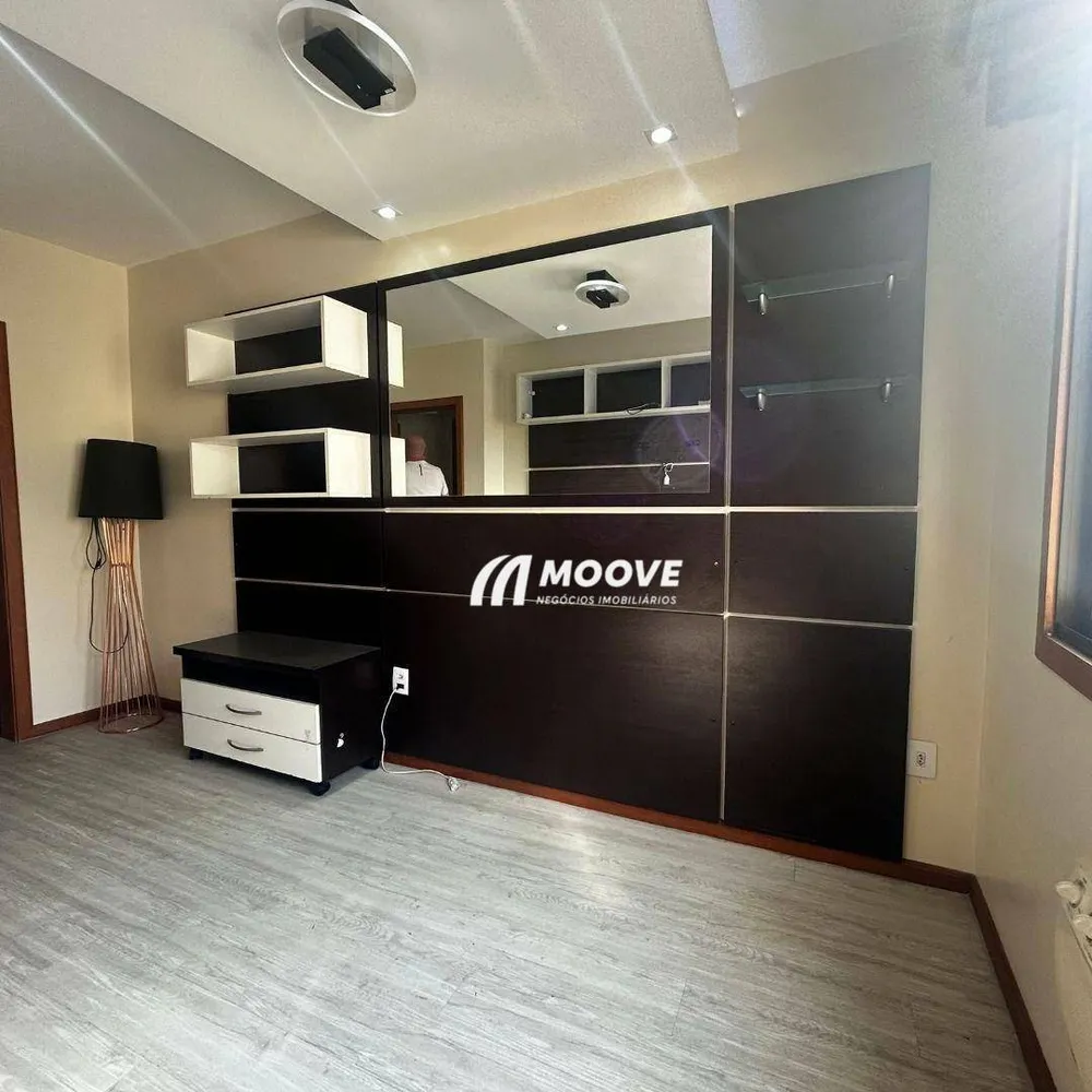 Apartamento, 3 quartos, 119 m² - Foto 6