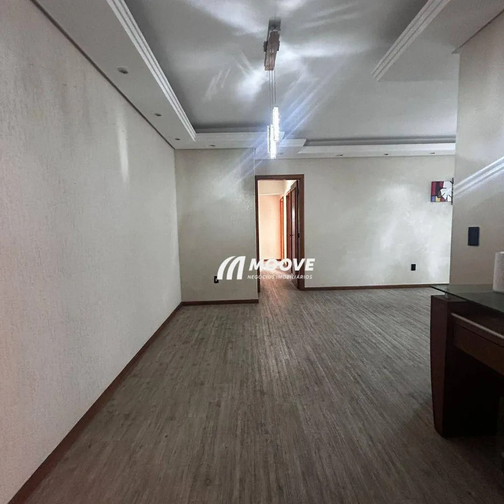 Apartamento, 3 quartos, 119 m² - Foto 5
