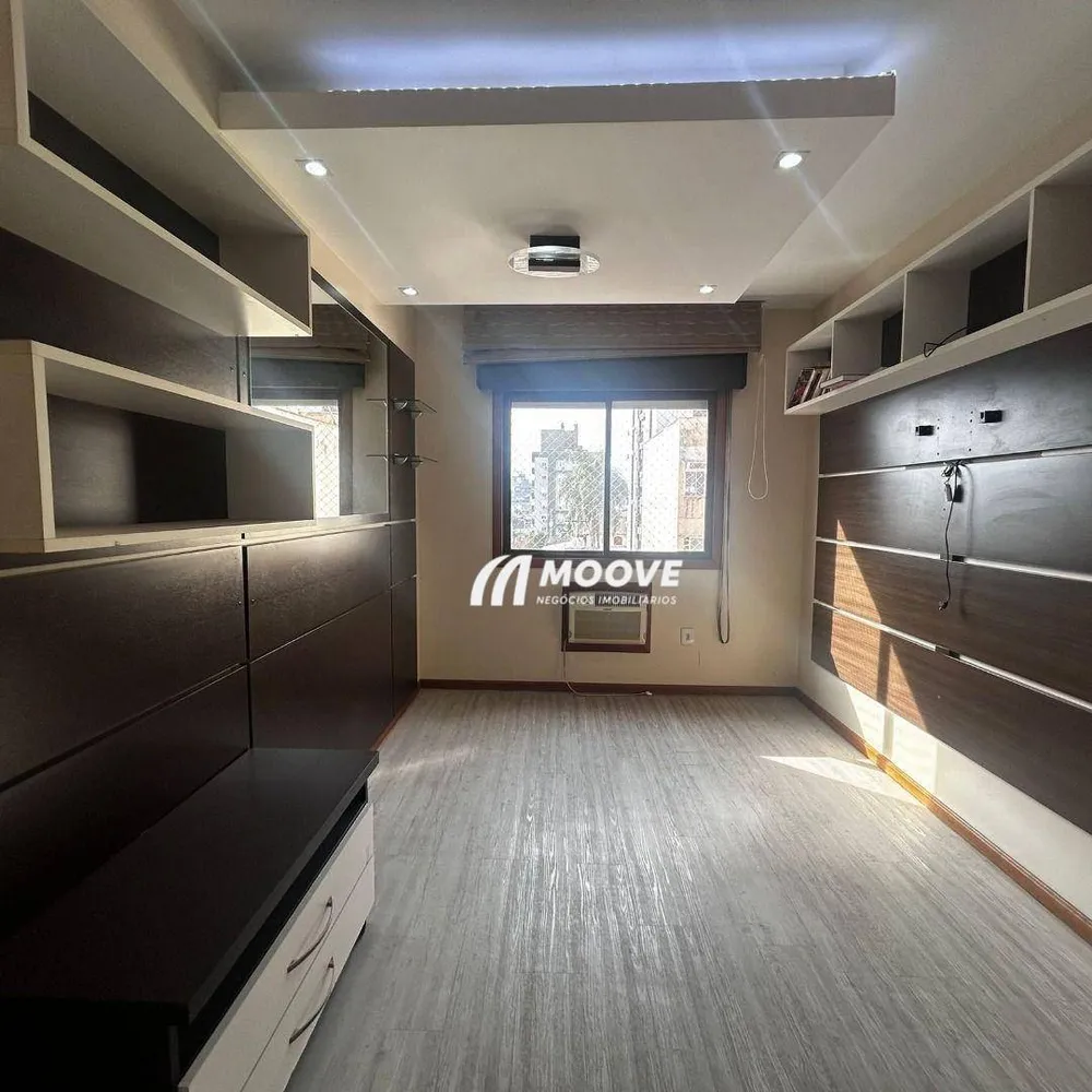 Apartamento, 3 quartos, 119 m² - Foto 10