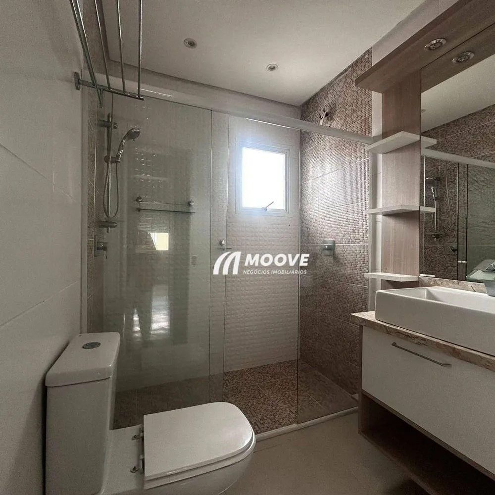 Sobrado, 2 quartos, 85 m² - Foto 3