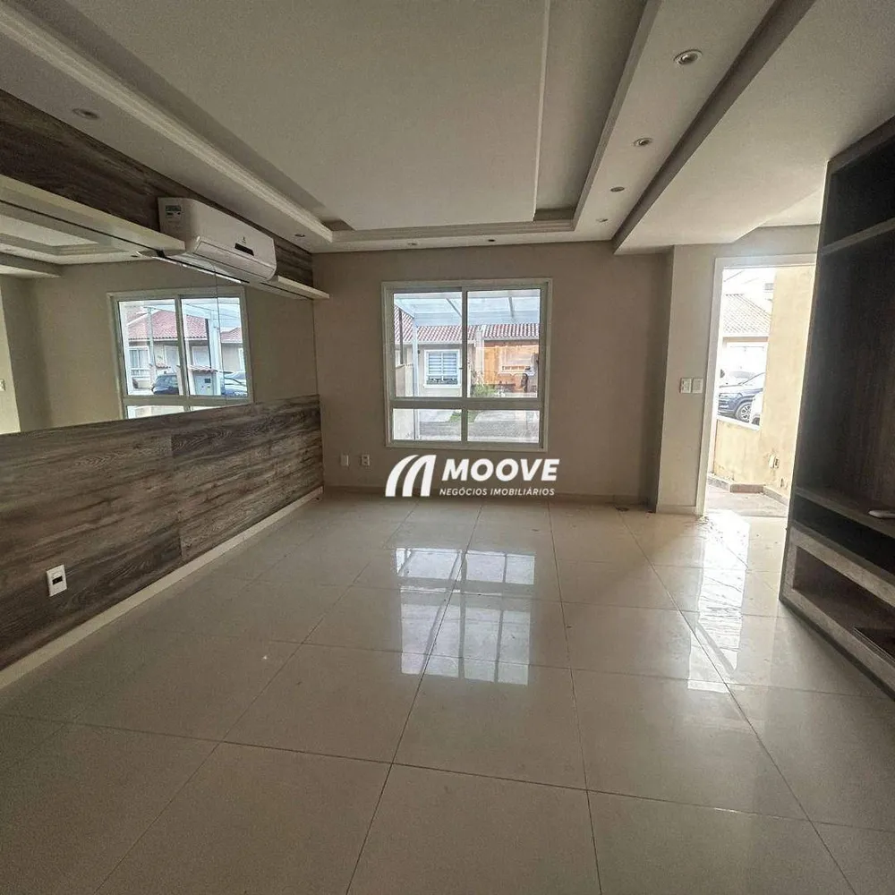 Sobrado, 2 quartos, 85 m² - Foto 8