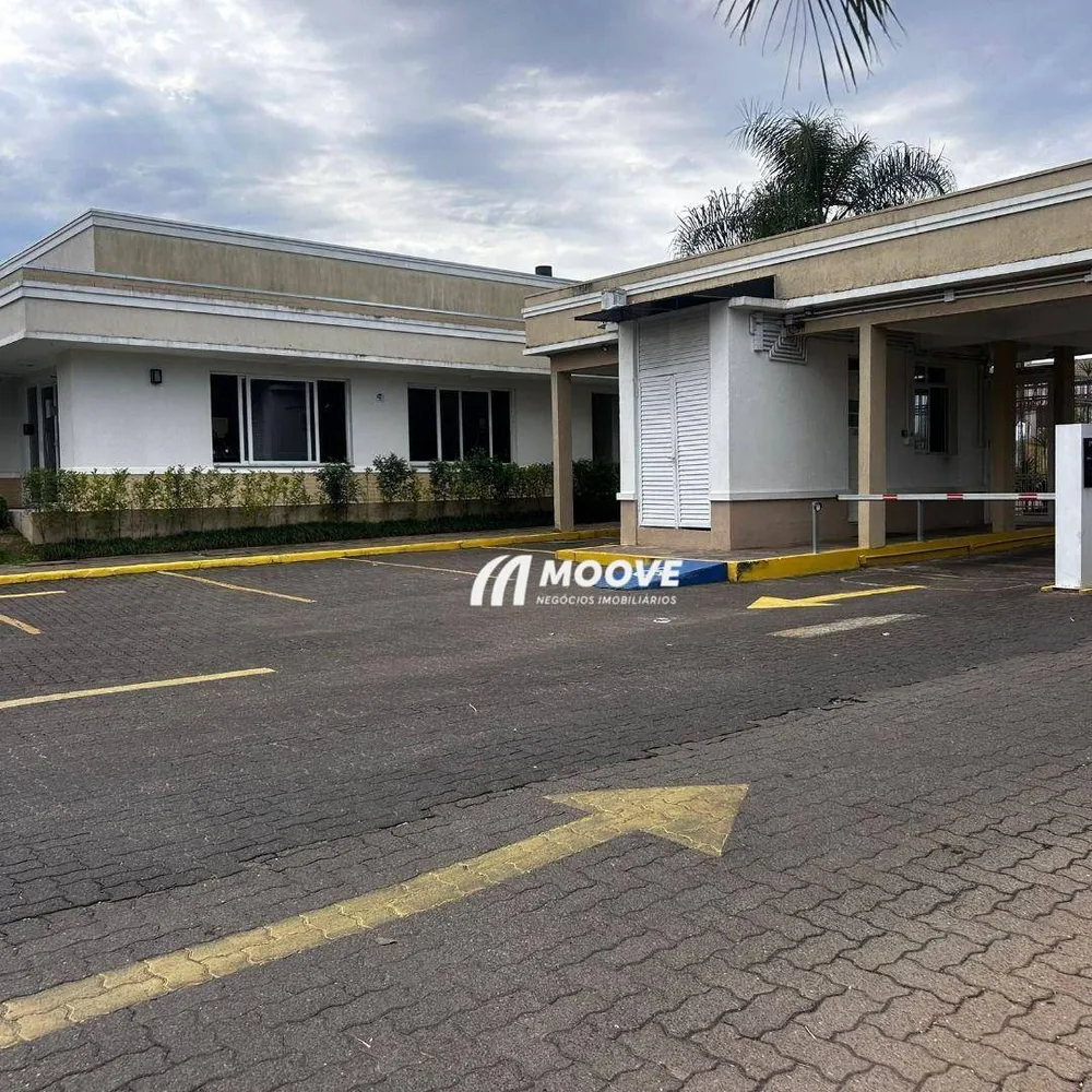 Sobrado, 2 quartos, 85 m² - Foto 6