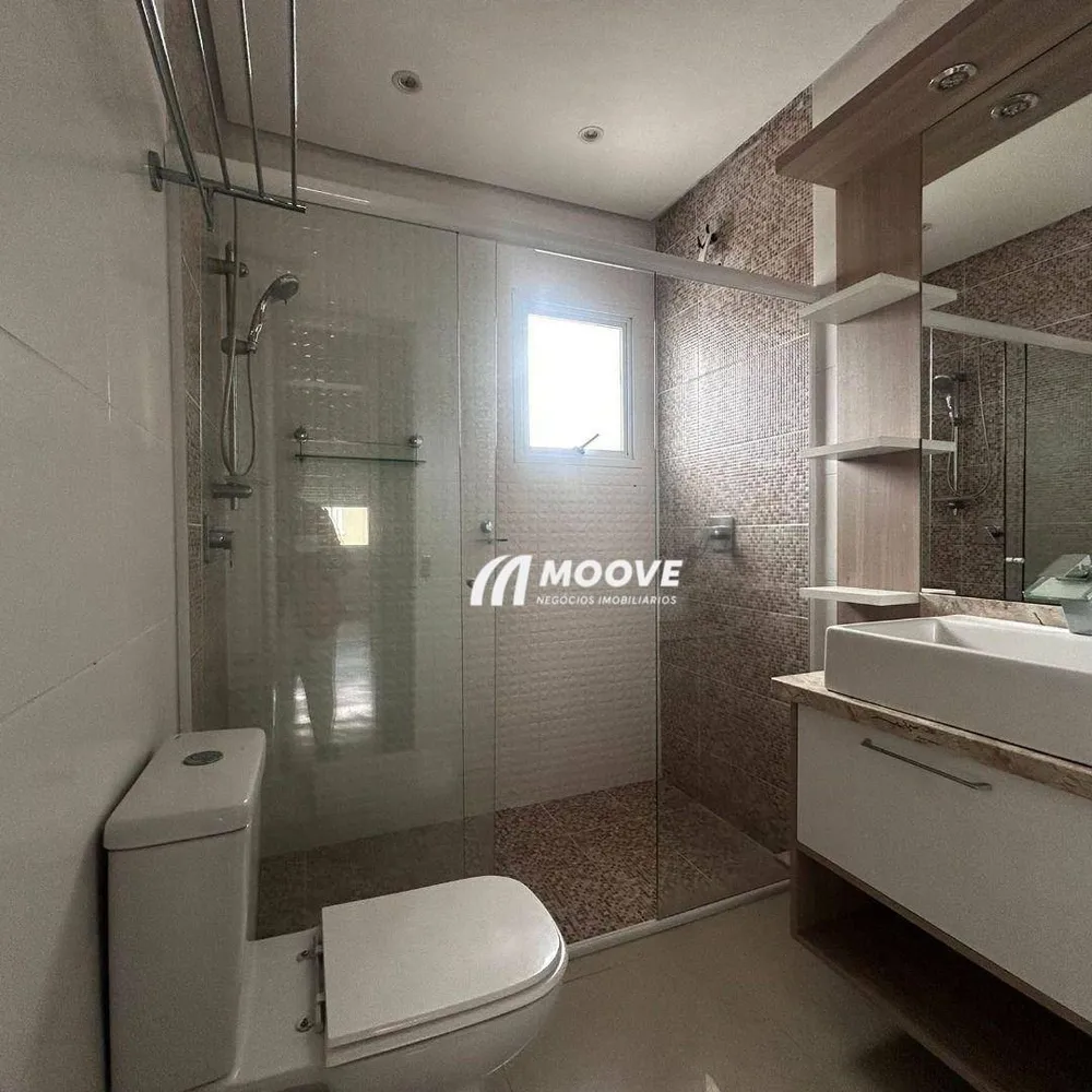 Sobrado, 2 quartos, 85 m² - Foto 2