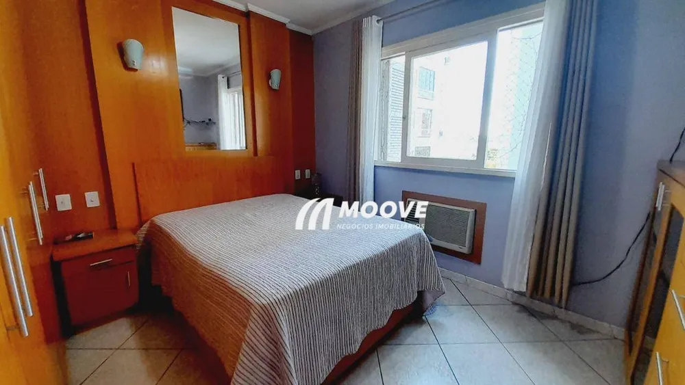 Apartamento, 2 quartos, 68 m² - Foto 7