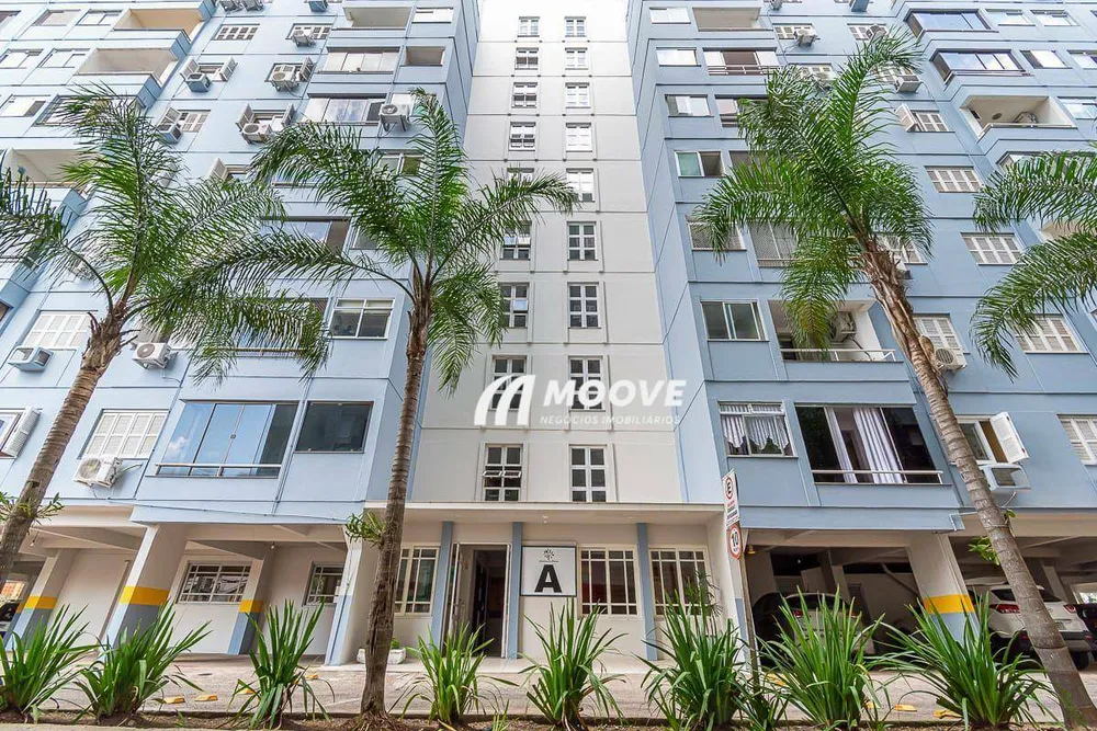 Apartamento, 2 quartos, 68 m² - Foto 9