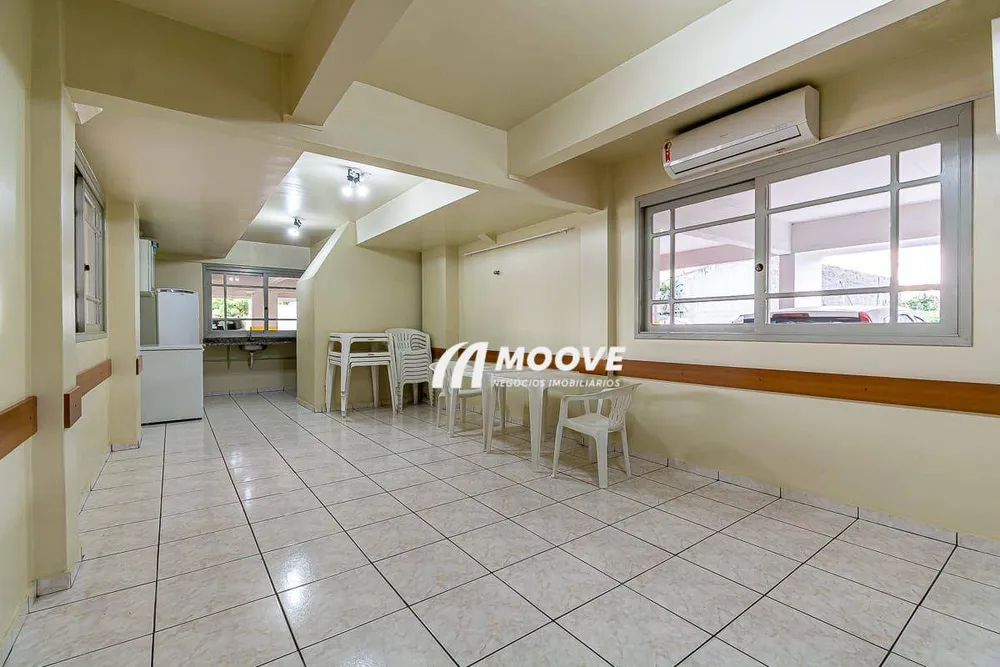 Apartamento, 2 quartos, 68 m² - Foto 3