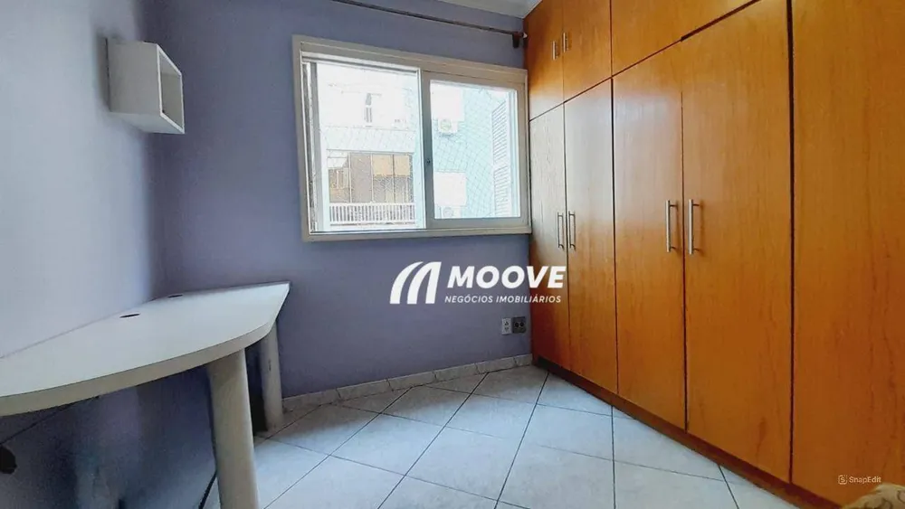 Apartamento, 2 quartos, 68 m² - Foto 5