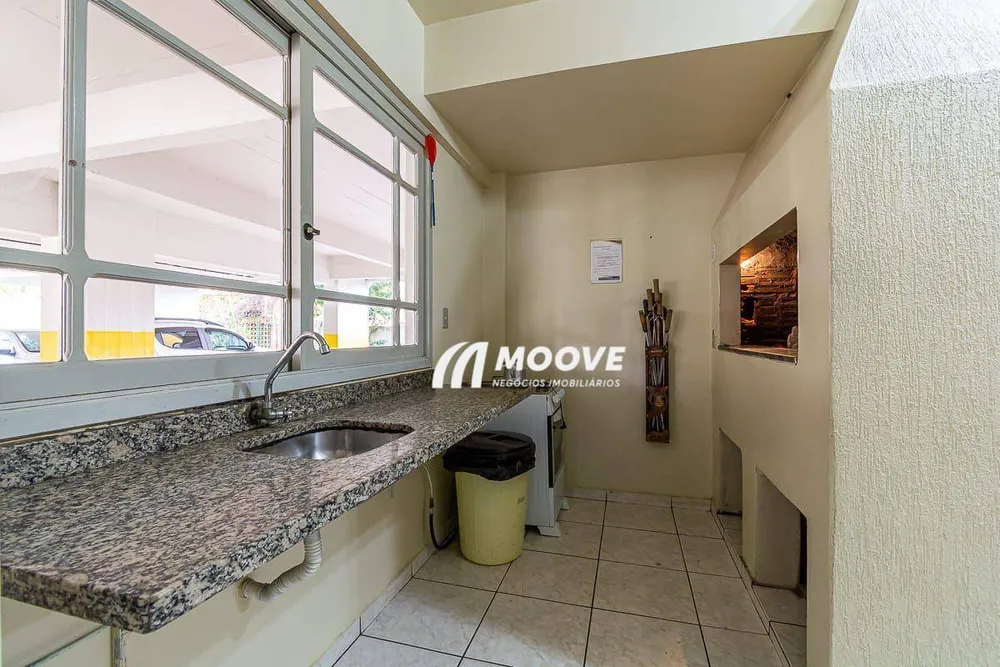 Apartamento, 2 quartos, 68 m² - Foto 4