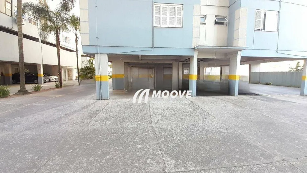 Apartamento, 2 quartos, 68 m² - Foto 10