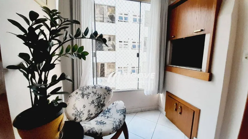 Apartamento, 2 quartos, 68 m² - Foto 1