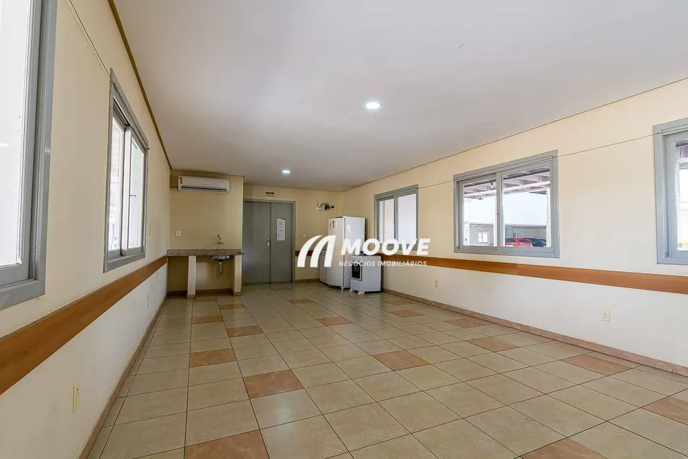 Apartamento, 2 quartos, 68 m² - Foto 1
