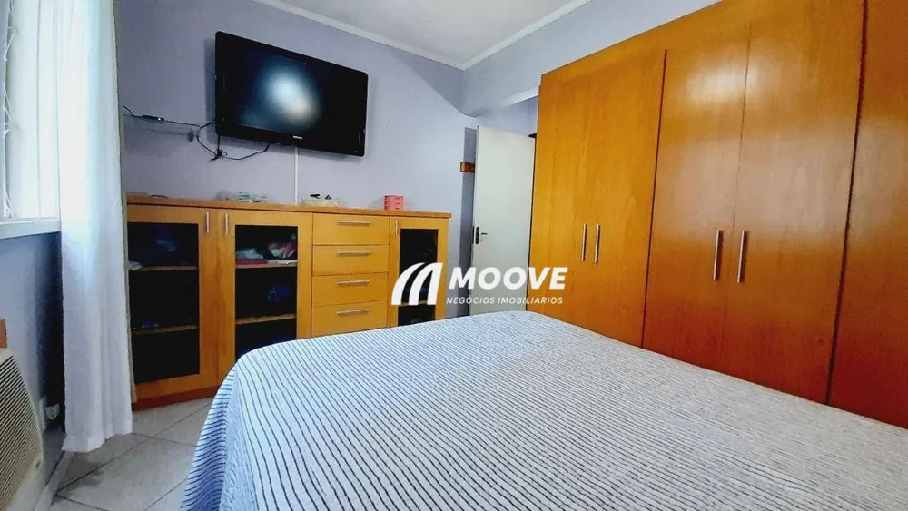 Apartamento, 2 quartos, 68 m² - Foto 11