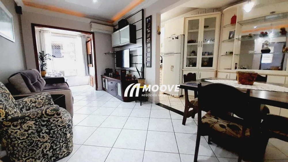 Apartamento, 2 quartos, 68 m² - Foto 6