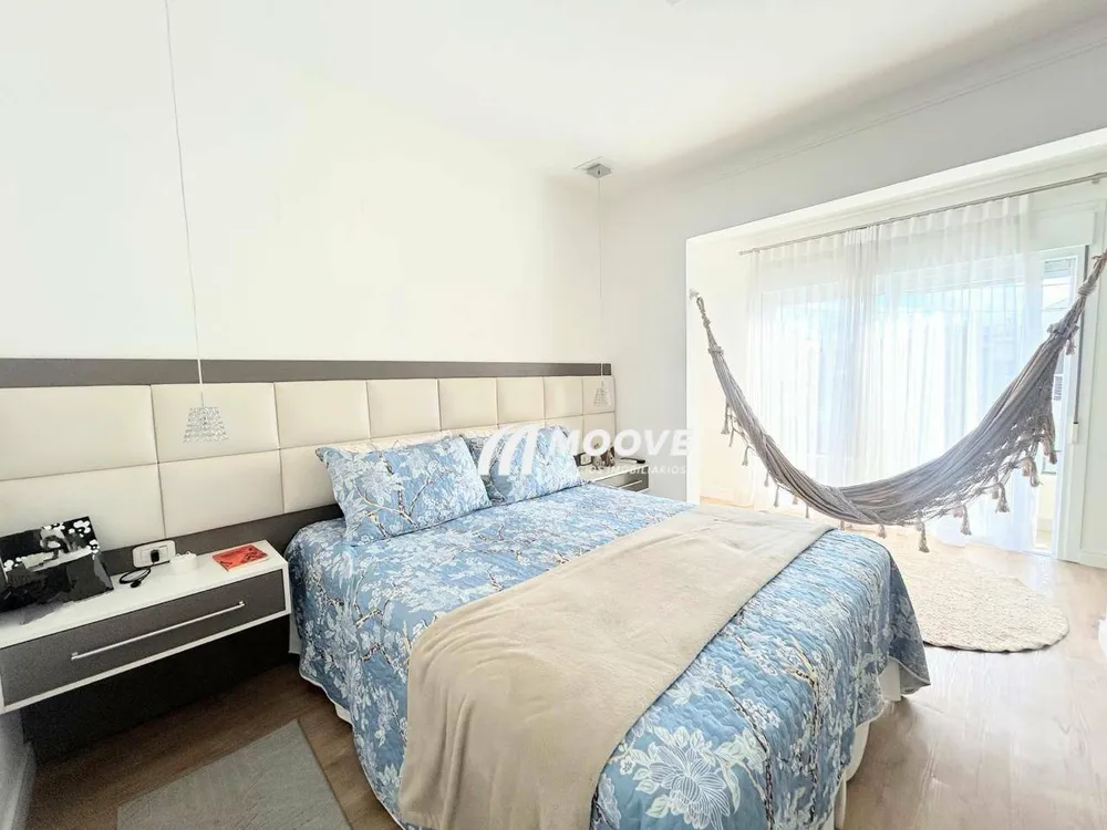 Sobrado, 3 quartos, 231 m² - Foto 10
