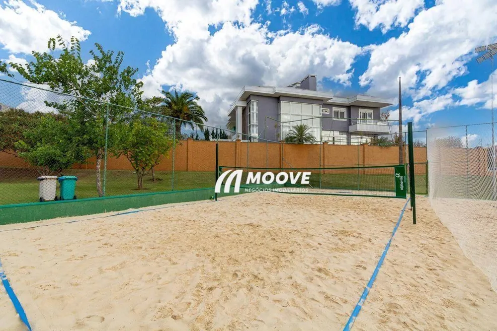 Sobrado, 4 quartos, 280 m² - Foto 16