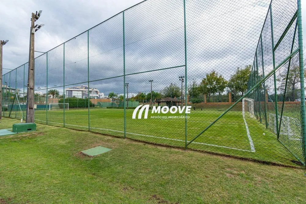 Sobrado, 4 quartos, 280 m² - Foto 15