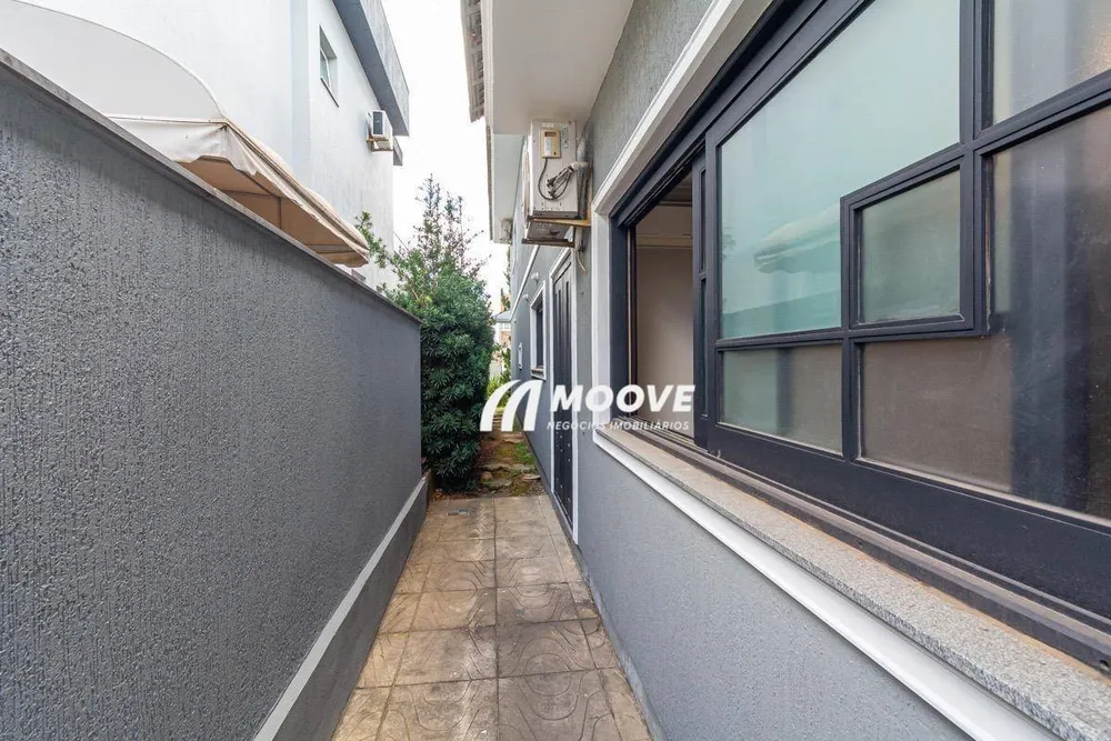 Sobrado, 4 quartos, 280 m² - Foto 5