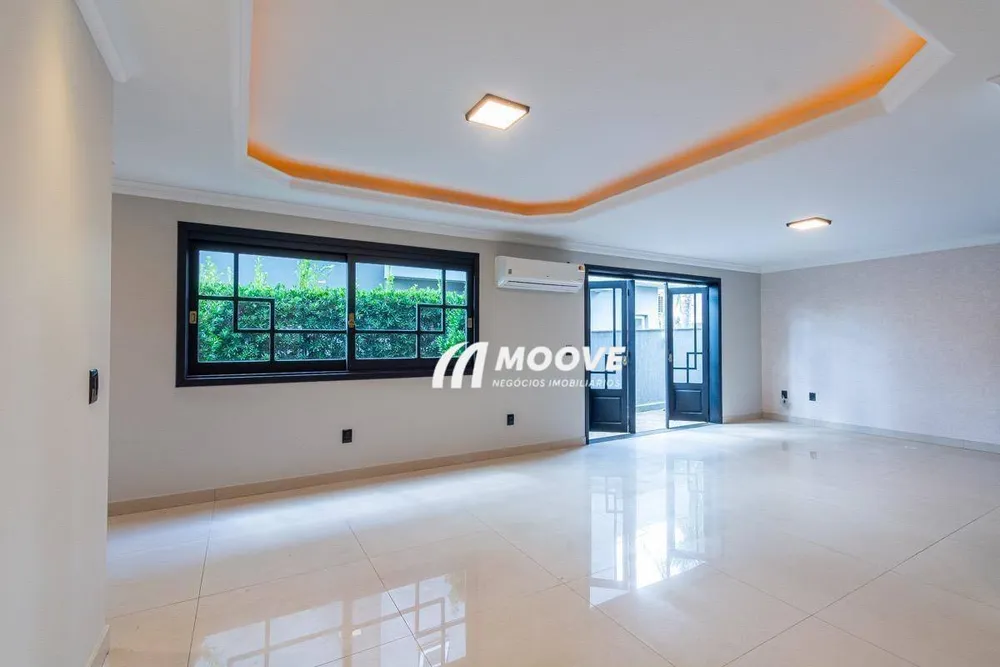 Sobrado, 4 quartos, 280 m² - Foto 7