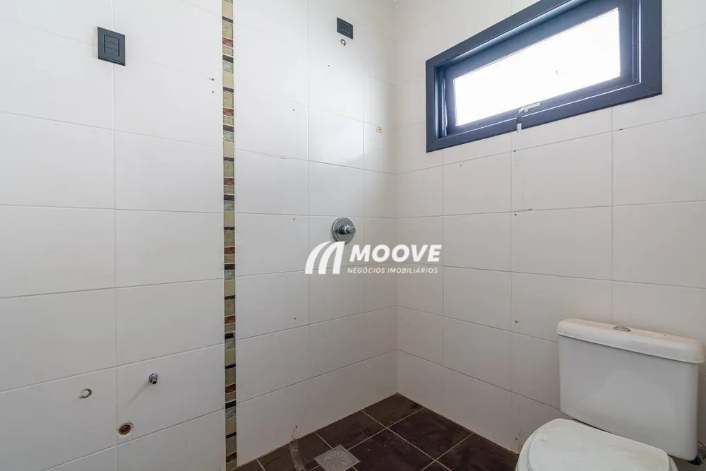 Sobrado, 4 quartos, 280 m² - Foto 13