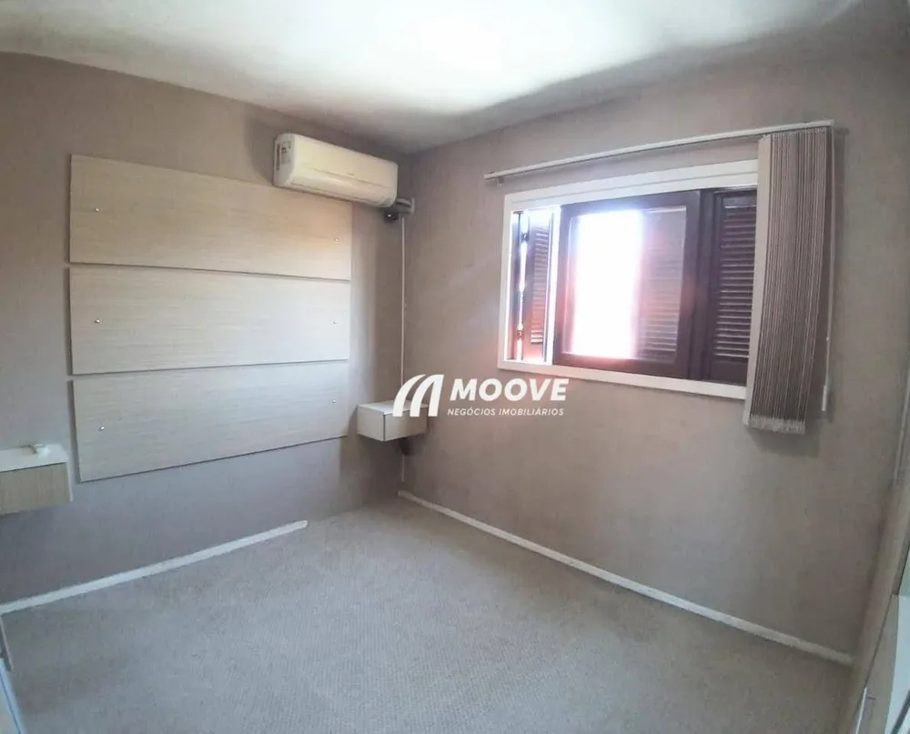 Sobrado, 2 quartos, 78 m² - Foto 10