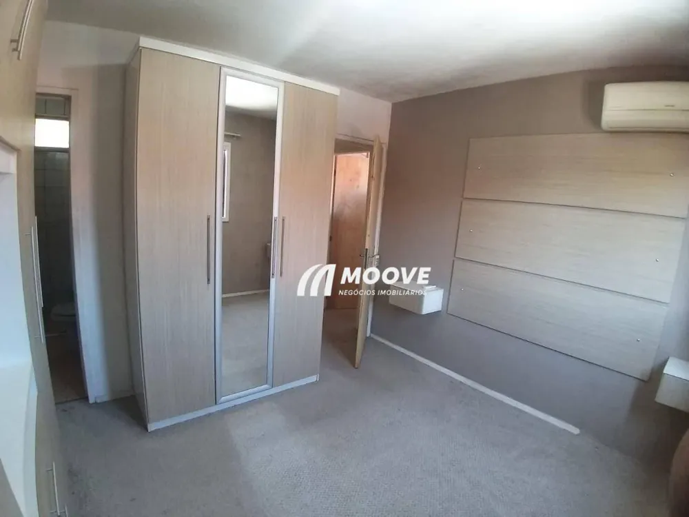 Sobrado, 2 quartos, 78 m² - Foto 13
