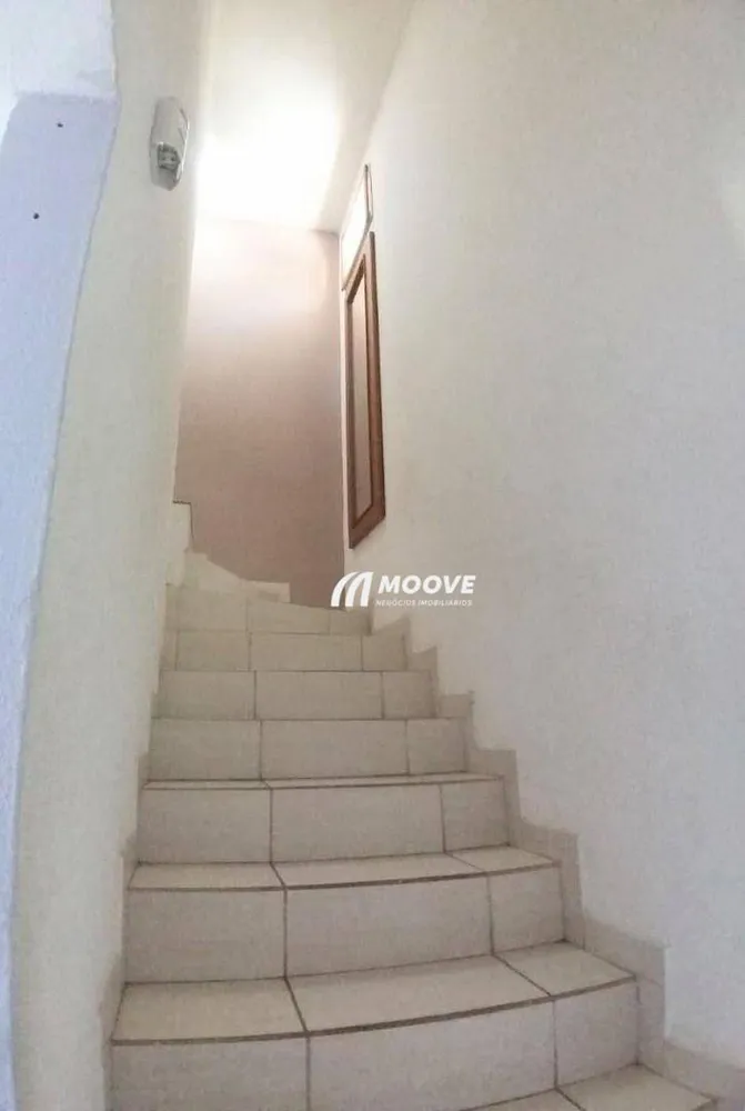 Sobrado, 2 quartos, 90 m² - Foto 12
