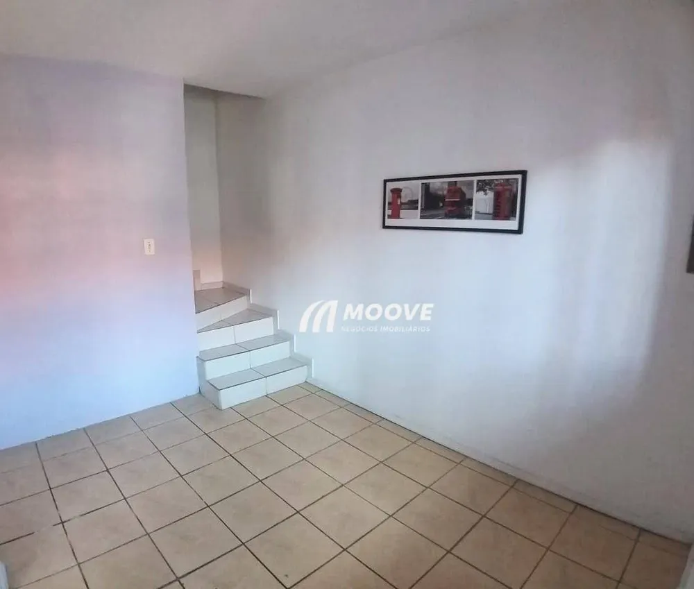 Sobrado, 2 quartos, 90 m² - Foto 9