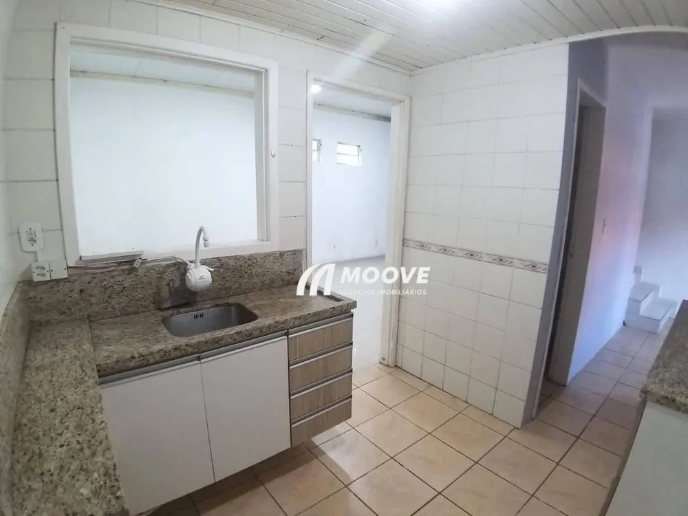 Sobrado, 2 quartos, 90 m² - Foto 6