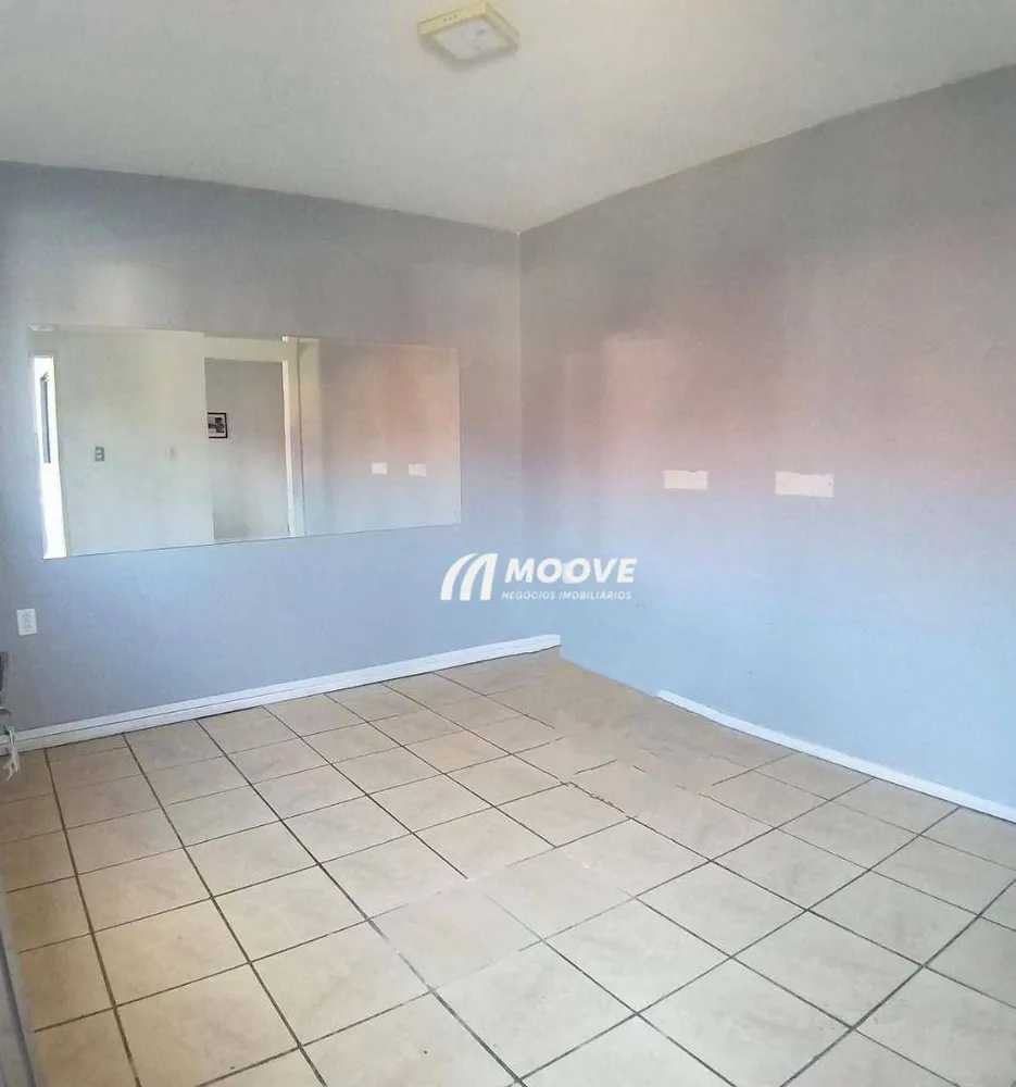 Sobrado, 2 quartos, 90 m² - Foto 7