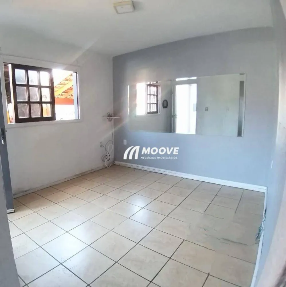 Sobrado, 2 quartos, 90 m² - Foto 8