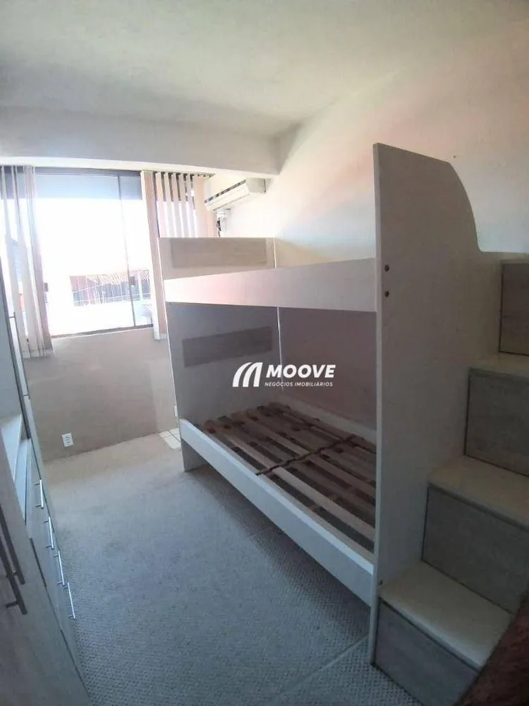 Sobrado, 2 quartos, 90 m² - Foto 11