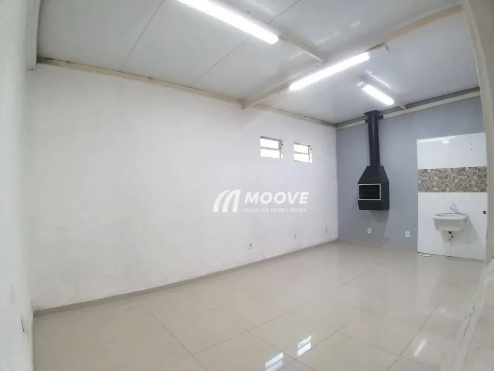 Sobrado, 2 quartos, 78 m² - Foto 16