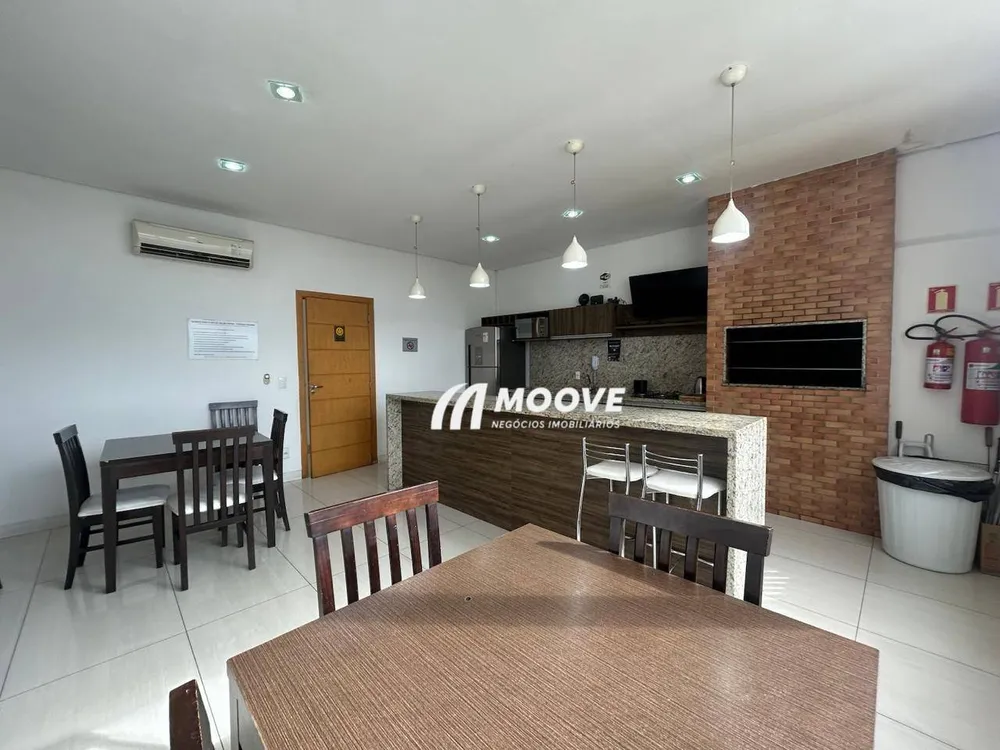 Apartamento, 59 m² - Foto 1
