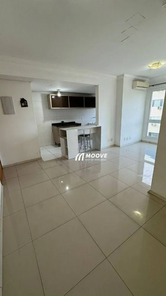 Apartamento, 2 quartos, 59 m² - Foto 2