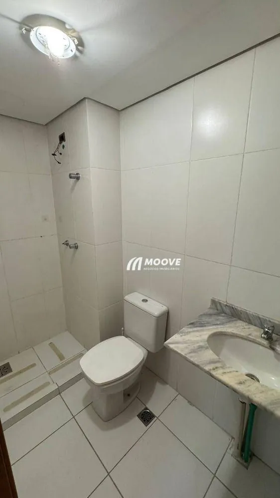 Apartamento, 2 quartos, 59 m² - Foto 4