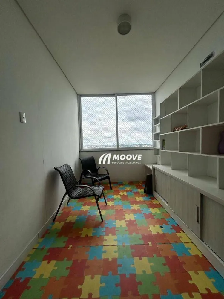 Apartamento, 2 quartos, 59 m² - Foto 8