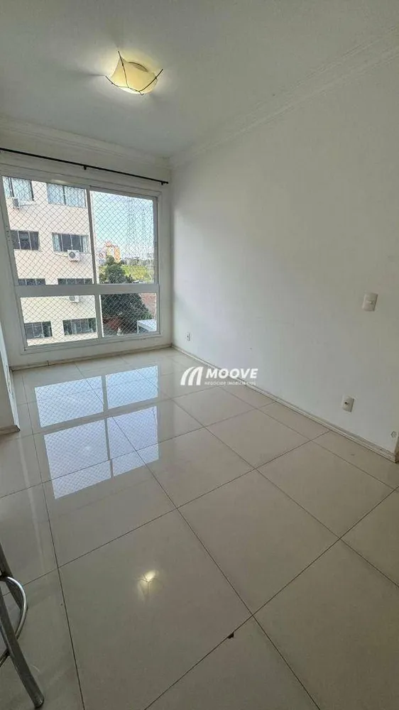 Apartamento, 2 quartos, 59 m² - Foto 3
