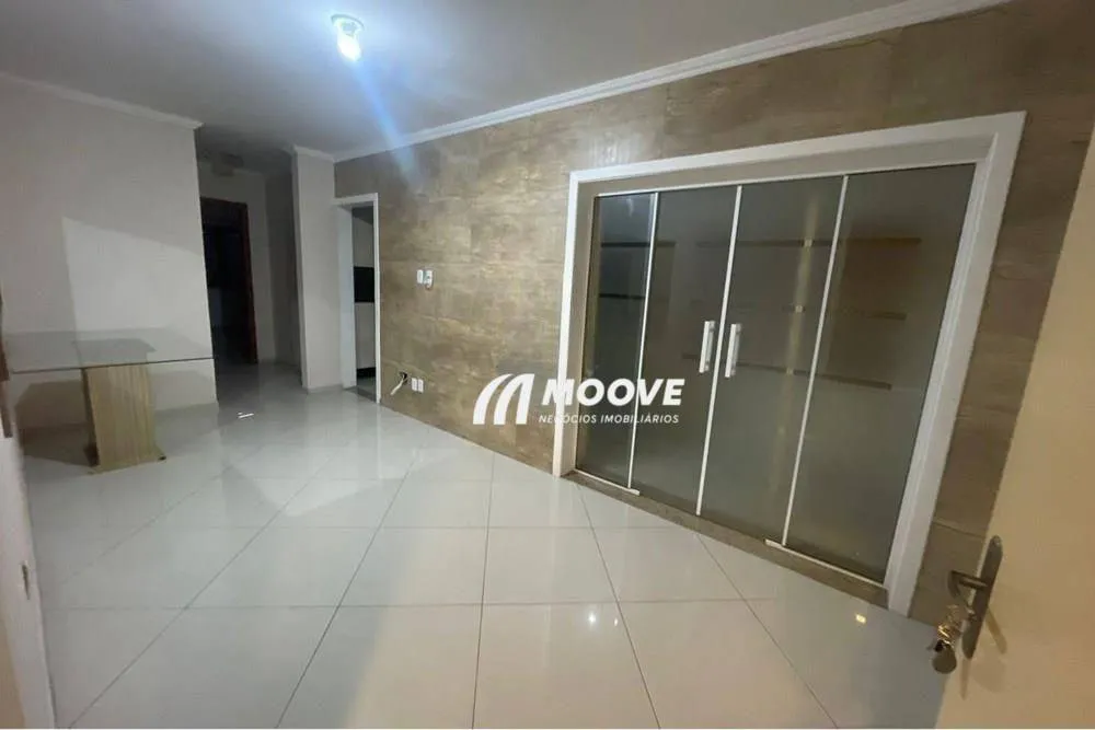 Apartamento, 1 quarto, 60 m² - Foto 2