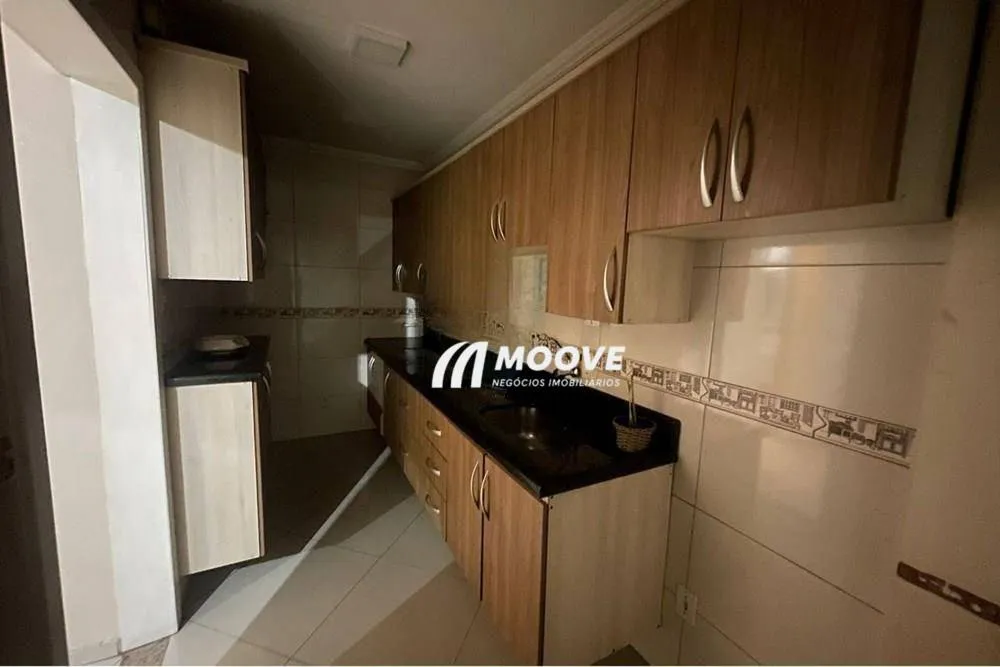 Apartamento, 1 quarto, 60 m² - Foto 6