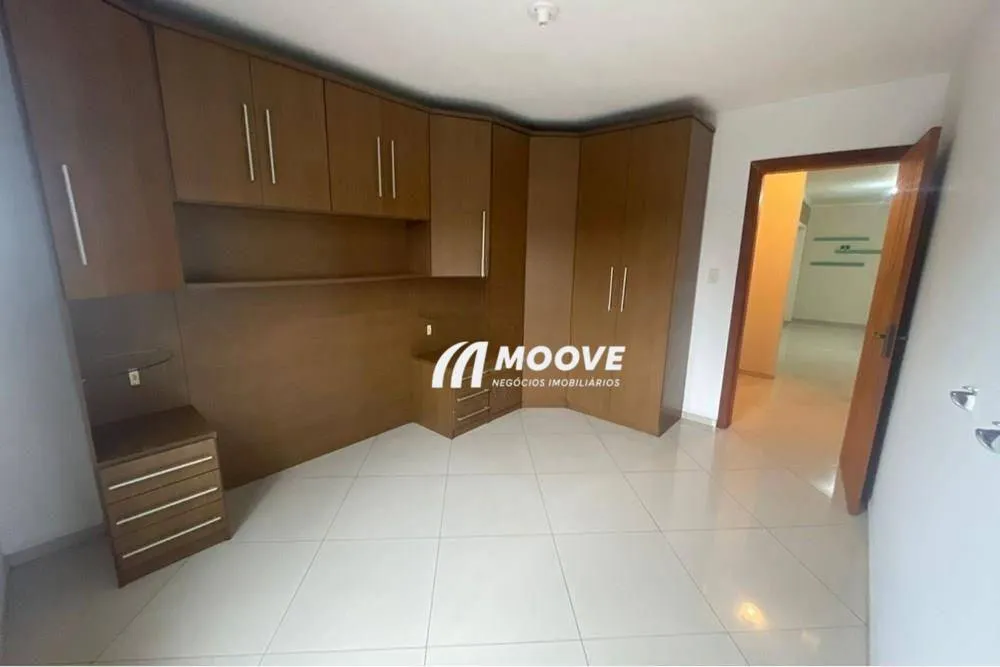 Apartamento, 1 quarto, 60 m² - Foto 9