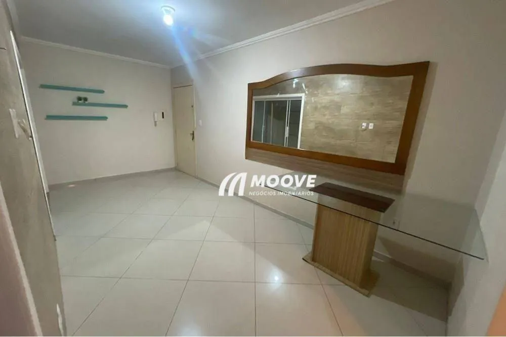 Apartamento, 1 quarto, 60 m² - Foto 8