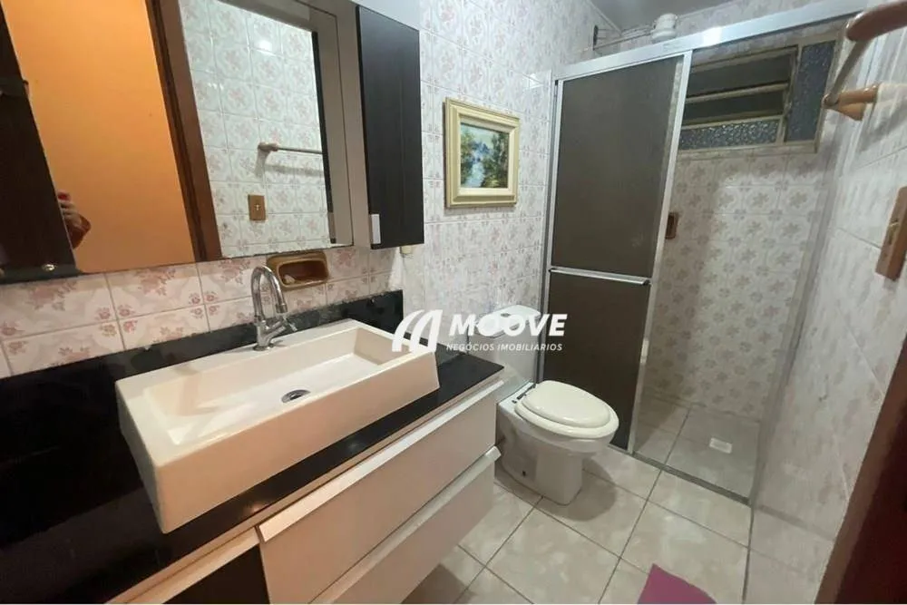 Apartamento, 1 quarto, 60 m² - Foto 7
