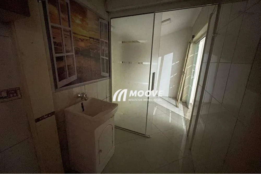 Apartamento, 1 quarto, 60 m² - Foto 2