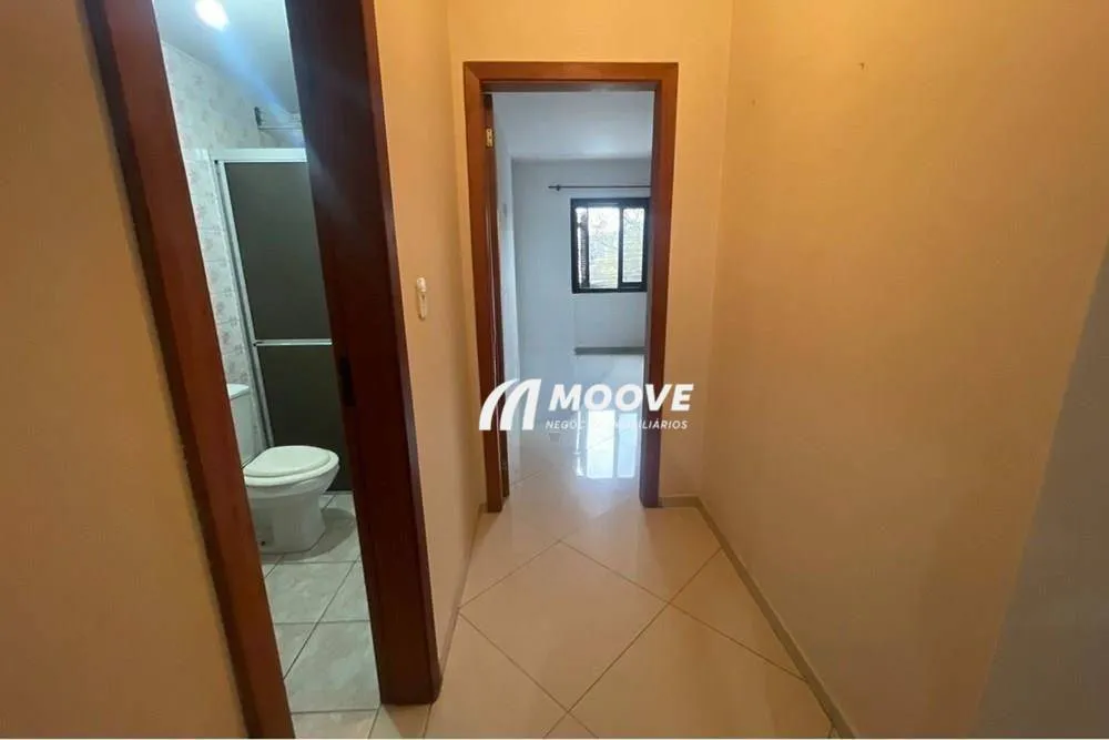Apartamento, 1 quarto, 60 m² - Foto 3