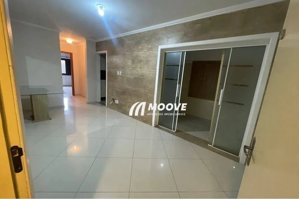 Apartamento, 1 quarto, 60 m² - Foto 1