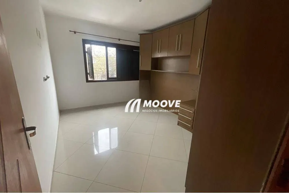 Apartamento, 1 quarto, 60 m² - Foto 4