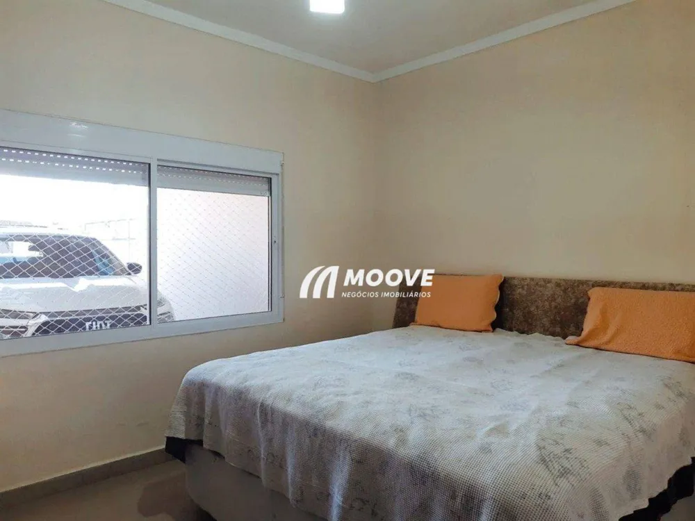 Casa, 2 quartos, 109 m² - Foto 4