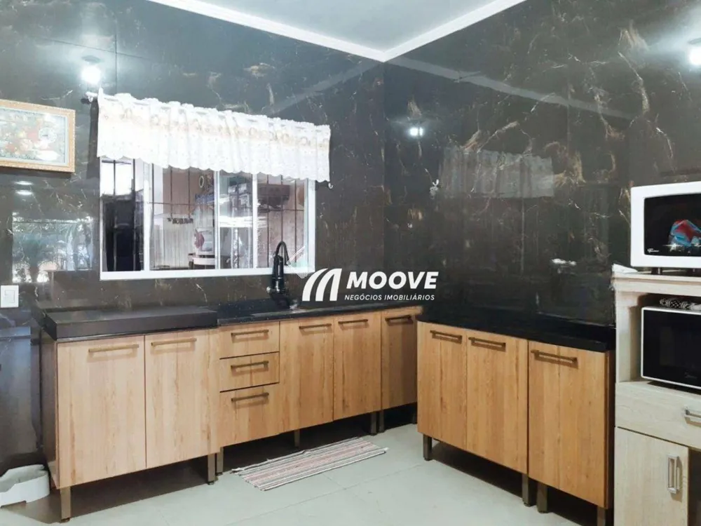 Casa, 2 quartos, 109 m² - Foto 3