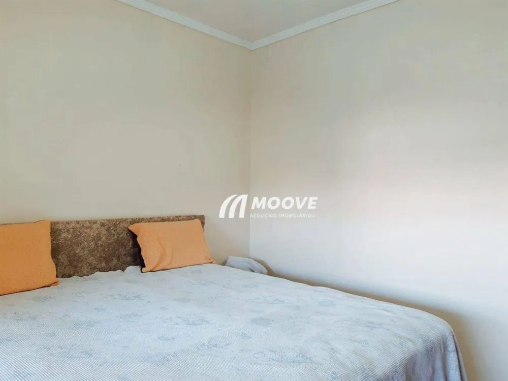 Casa, 2 quartos, 109 m² - Foto 7