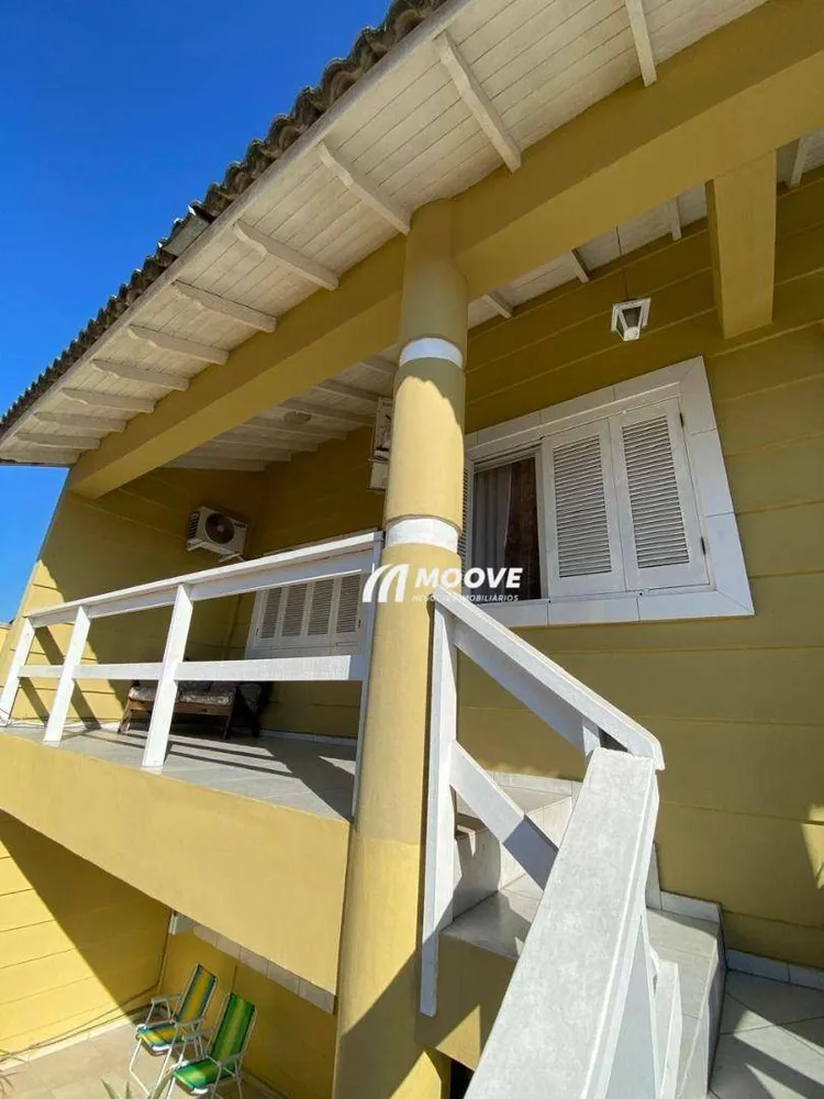 Apartamento, 2 quartos, 76 m² - Foto 1